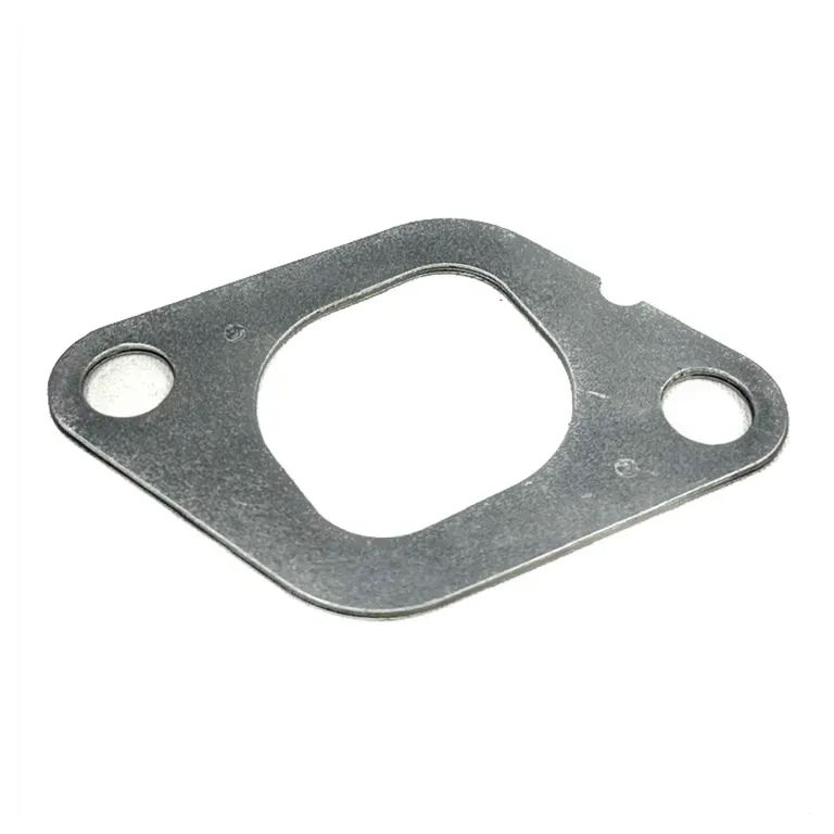 Nıssan Conta Manifold D22 Td27 98-02 (Eksoz)