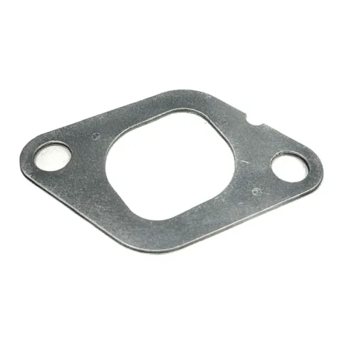 Nıssan Conta Manifold D22 Td27 98-02 (Eksoz)