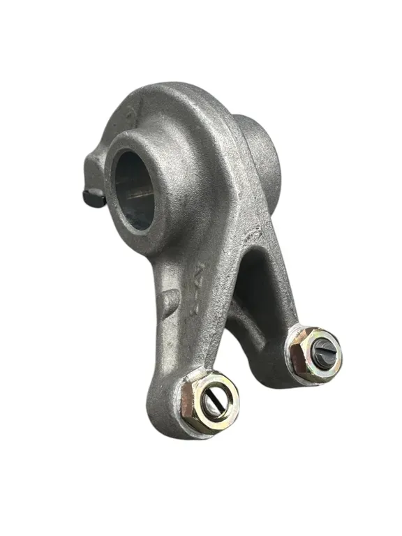 Hyundaı Tuş Subap Atos 98-02