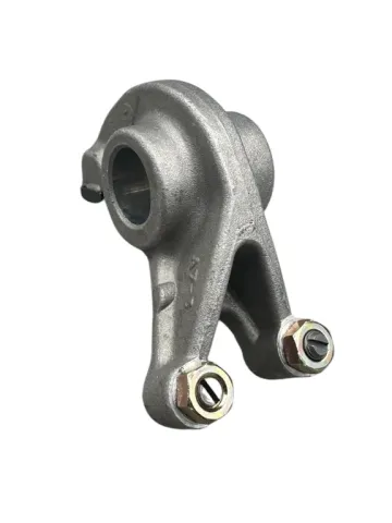 Hyundaı Tuş Subap Atos 98-02