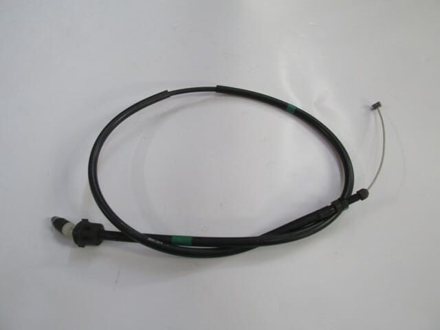 Unıversal Unıversal-; Peykan Gaz Teli Topuz Başlı (sh) - CAFPI002