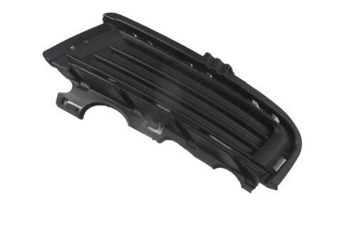 5G0853211D9B9 - Volkswagen Golf- 7- 13/17; Sis Lamba Kapağı Sol Sis Deliksiz (Tw)