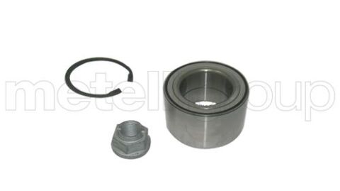 Teker Rulmanı On / Arka Mercedes W164 X164 W251