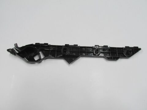 52155-12320 - Toyota Corolla- E150- 07/13; Arka Tampon İç Bağlantı Braketi Sağ (Yan Kulağa Bağlanan) Plastik (Tw)