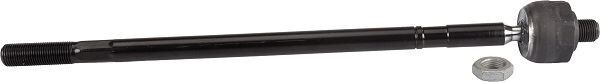 Rot Kolu Mercedes Sprınter B901 B904 . Vw Lt 28-35-46