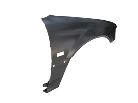 60211-Sh4G00Zz - Honda Cıvıc- Sd- 88/91; Ön Çamurluk Delikli Sağ (4Kapı) (Tw)