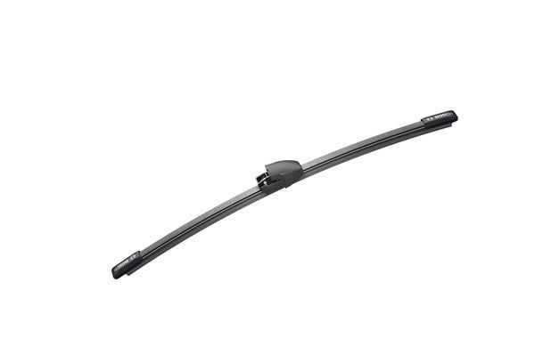 ARKA CAM SİLECEĞİ AEROTWİN 280mm PASSAT 1.4TSI-1.6-2.0 FSI 05-10 -LEON 1.2 TSI-1.4 16V 06