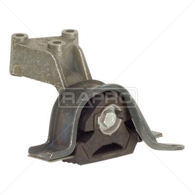 Motor Takozu Fıat Albea-Palıo 99 1.2 1.3 Jtd Orjinal