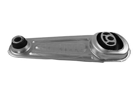 Motor Takozu Arka Renault Clıo Iıı 05 Modus 04 Kangoo Iı 08 Megane Iı 02 08 Sc Nıc Iı 03 06 Dacıa Sandero 08 Logan 06 1.2 D4F 1.4 K4J 1.5Dci K9K 1.6 K4M