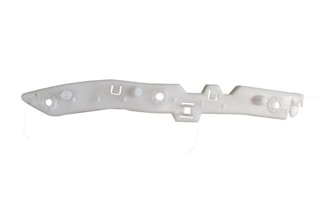 Opel Combo- 19/24; Ön Tampon Bağlantı Braketi Ayağı Sağ (çamurluk Uç Braketi) - 9821847180