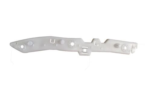 9821847180 - Opel Combo- 19/24; Ön Tampon Bağlantı Braketi Ayağı Sağ (Çamurluk Uç Braketi)