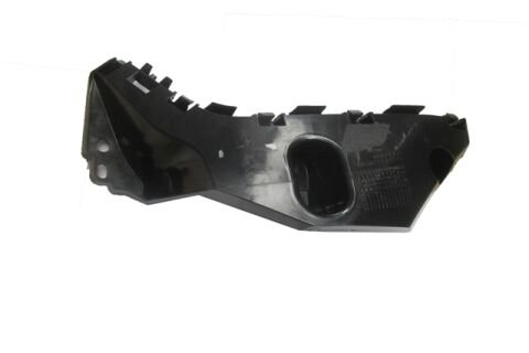 Jb3B17A870Bb - Ford Ranger- Pıck Up- 16/18; Ön Tampon Bağlantı Braketi Sol (Lm)