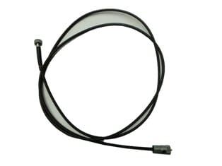 Unıversal Unıversal-; Peykan Stop Teli (sh)