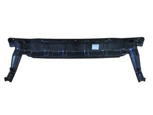 MR468816 - MITSUBISHI L300- MİNİBÜS- 01/09; ÖN TAMPON DEMİRİ (EAGLE BODY)
