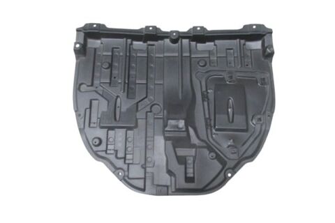 Toyota Corolla- Cross- 22/24; Karter Muhafaza Plastiği (tyg) - 51410-0A200