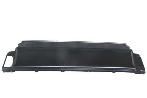 Mc994559T - Mıtsubıshı Canter- Fe635/659- 98/06; Ön Panel Sacı (Göğüs Sacı) (Büyük Tip)(Çift Teker) (Tyg)