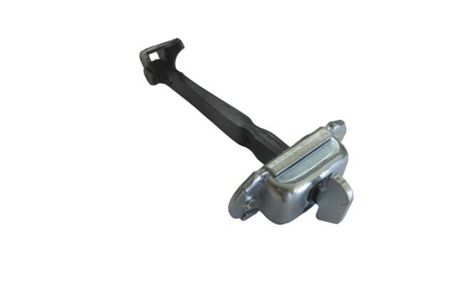 Toyota Corolla- E210- 19/25; Arka Kapı Durdurucusu Sağ/sol Aynı (adet) (kapı Gergisi) - 6863002440