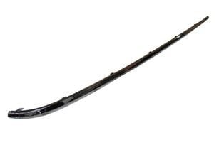 2108851474 - Mercedes E Class- W210- 00/02; Arka Tampon Bandı Nikelajı Sağ (Tw)