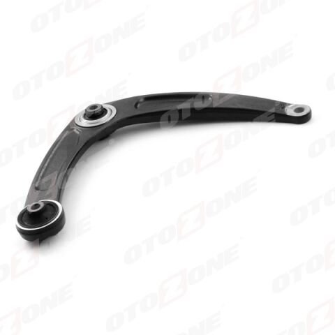 PEUGEOT 307-CITROEN C4 DOVME SALINCAK SAG