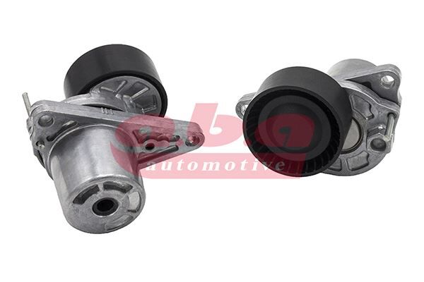 KAYIS GERGI RULMANI MERCEDES OM622 OM626 W447 W205 . RENAULT R9M M9R MEGANE CLIO CAPTUR MASTER TRAFIC