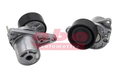 KAYIS GERGI RULMANI MERCEDES OM622 OM626 W447 W205 . RENAULT R9M M9R MEGANE CLIO CAPTUR MASTER TRAFIC