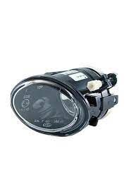 SIS FARI SOL M-TECH BMW E46 E39 FUME
