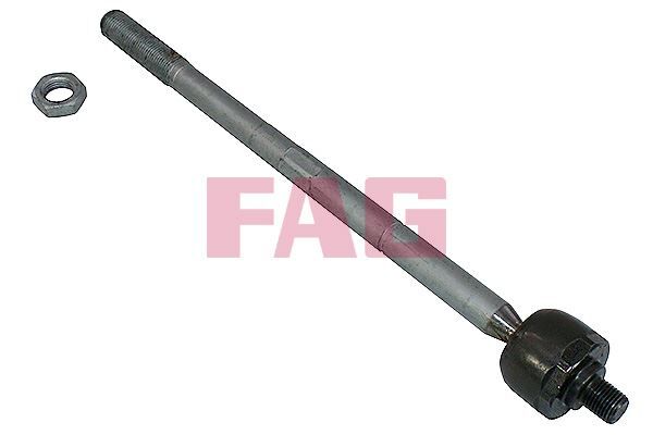 Rotmili Ön Sağ-Sol A1 Sportback Gba 18-19 Polo Vı Aw1 17-19 Ibıza Vı Kj1 17-19