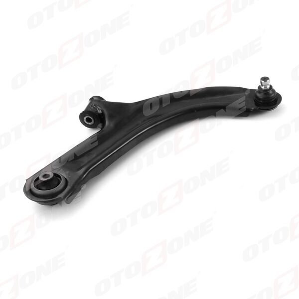 SALINCAK SAĞ KOMPLE CLIO III 05 MODUS 04 MICRA 04 18MM