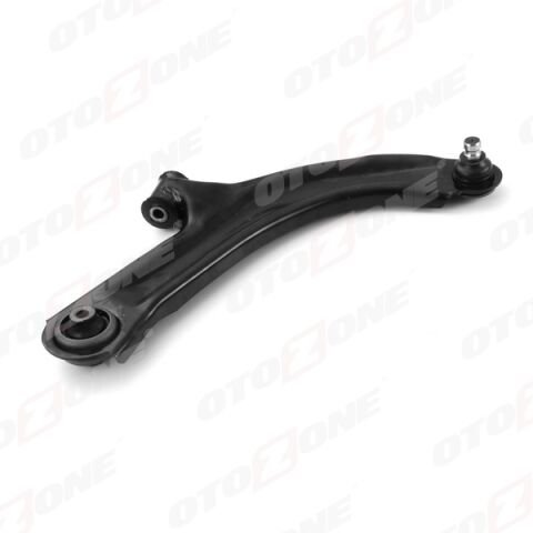 SALINCAK SAĞ KOMPLE CLIO III 05 MODUS 04 MICRA 04 18MM