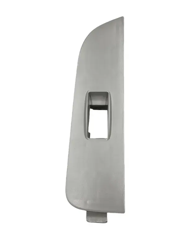 Toyota Çerceve Düğme Cam Corolla Ae111 98-01 Ön Sağ