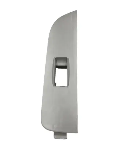 Toyota Çerceve Düğme Cam Corolla Ae111 98-01 Ön Sağ