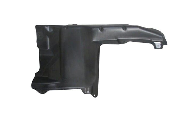 Toyota Corolla- Cross- 22/24; Karter Muhafaza Plastiği Sağ (tyg) - 51443-0A010