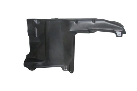 Toyota Corolla- Cross- 22/24; Karter Muhafaza Plastiği Sağ (tyg) - 51443-0A010