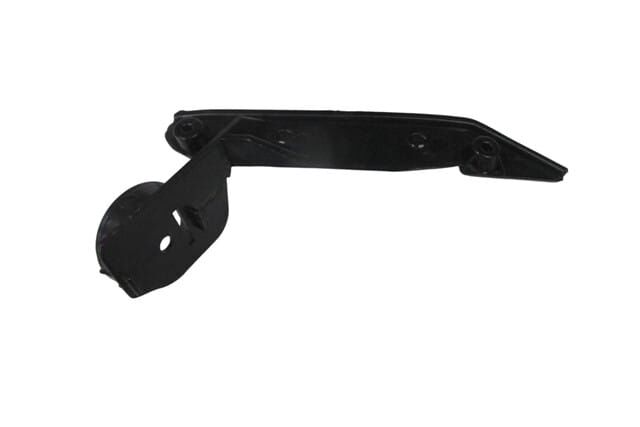 Bmw 3 Serı- E90- 05/11; Ön Tampon Braketi Sağ Plastik (lcı) - A51117058448