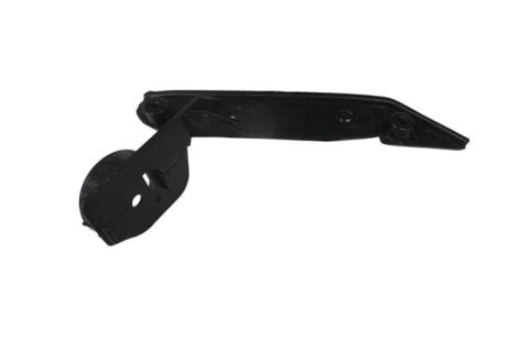 Bmw 3 Serı- E90- 05/11; Ön Tampon Braketi Sağ Plastik (lcı) - A51117058448