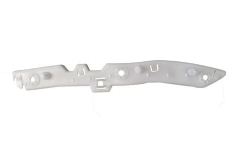9821847480 - Toyota Proace Cıty- 21/24; Ön Tampon Bağlantı Braketi Ayağı Sol (Çamurluk Uç Braketi)
