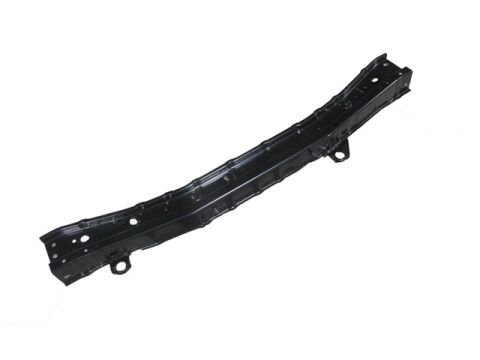 F2530-3Vymh - Nıssan Note- 13/15; Ön Panel Alt Taşıyıcı (Tw)