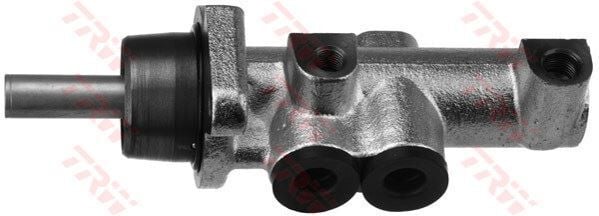 FREN ANA MERKEZİ OPEL VECTRA B 1.6-1.8 95 02 22.2 mm