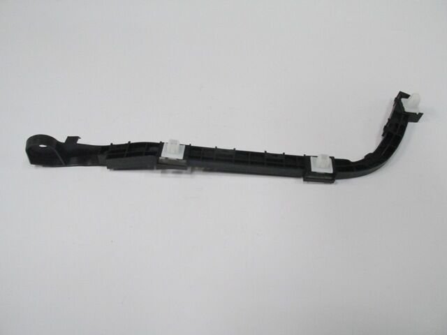 Honda Crv- 02/04; Arka Tampon Braketi Sağ (tyg) - 71593-S9A-000