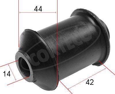 On Alt Tabla Burcu Orta Transıt V184 01 06 Transıt V348 Tt9 06 11 Kucuk