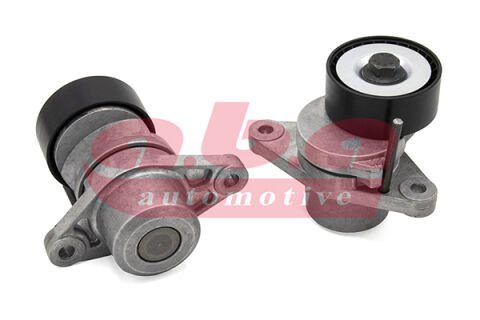 ALTERNATÖR GERGİ RULMANI KÜTÜKLÜ RENAULT LAGUNA III 07 15 DACIA DOKKER 12 DUSTER 10 LOGAN 04 SANDERO 08 LOGAN II 12 SANDERO II 12 1.4 K7J 1.6 K4M