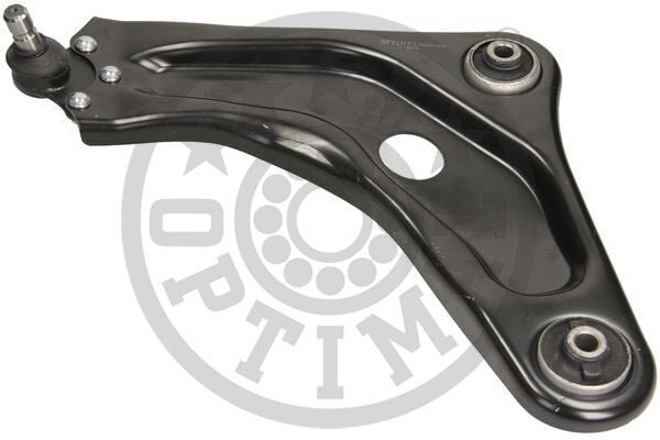 ALT SALINCAK SOL P301 12 CITROEN ELYSEE 13 1.2-1.6 D