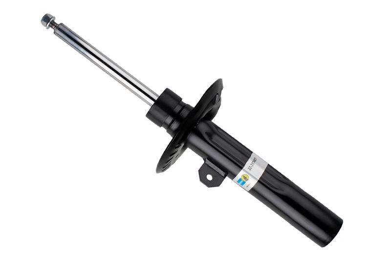 AMORTISOR ON SAG BMW F40 F44 STD SASI