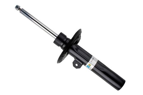 AMORTISOR ON SAG BMW F40 F44 STD SASI