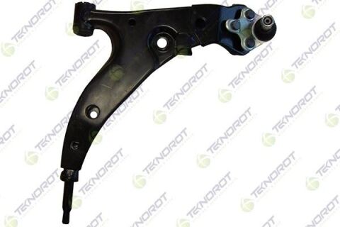 Salıncak Alt Sağ Rotilli Toyota Corolla 1.6L 4A-Fe Ae101 92-98 1.3L 2E Ee100 92-98