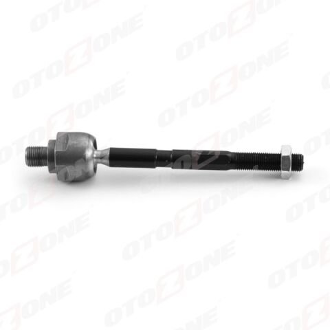 ROT MİLİ ÖN SOL KIA-RIO JB-2005-2011-KIA-RIO5 JB-2005-2011
