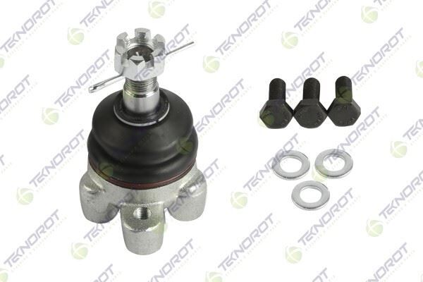 Rotil Üst Sağ-Sol Hyundaı Starex 2.5L D4Bh. 4D56 Tc Tcı 96-07-H-1 2.5L 01-06-Mıtsubıshı L300 86-