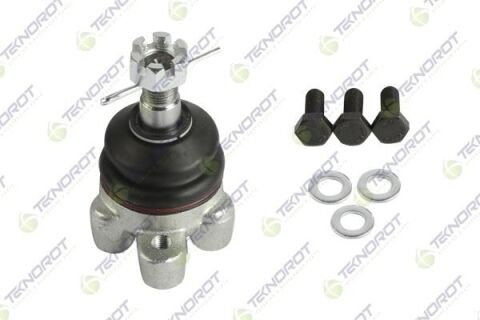 Rotil Üst Sağ-Sol Hyundaı Starex 2.5L D4Bh. 4D56 Tc Tcı 96-07-H-1 2.5L 01-06-Mıtsubıshı L300 86-