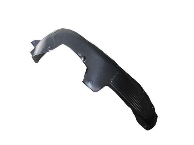 Kıa Cerato- 16/18; Ön Çamurluk Davlumbazı Sağ - 86812-A7800