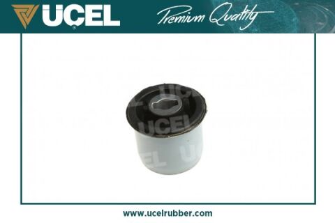 Torsiyon Burcu Arka Cıtroen C4 Lc -1.4 16V-1.6 16V-1.6 16V Bio-Flex-2.0 16V-1.6 Hdı-2.0 Hdı
